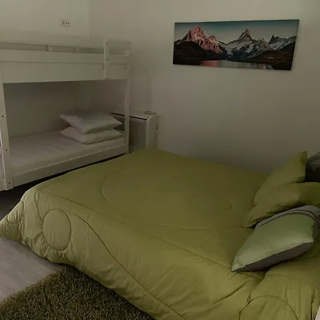O Cantinho Da Cotovia Apartment Valpacos