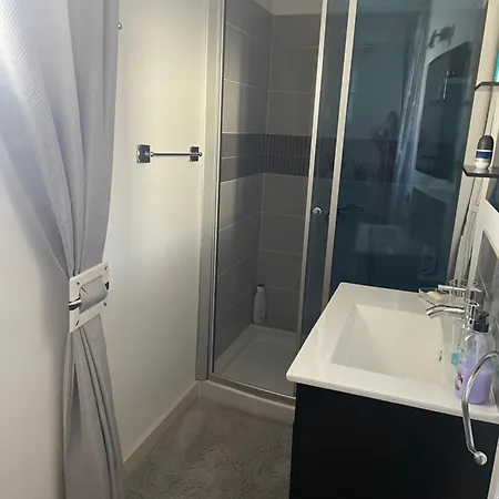Apartmán O Cantinho Da Cotovia