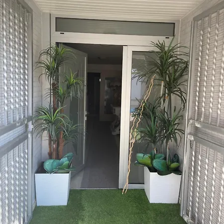 Apartmán O Cantinho Da Cotovia Valpaços